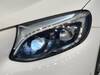 MERCEDES BENZ GLC-CLASS