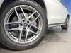 MERCEDES BENZ GLC-CLASS