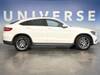 MERCEDES BENZ GLC-CLASS