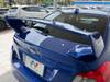 SUBARU WRX STI