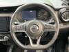 NISSAN OTHER