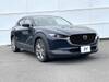 MAZDA OTHER