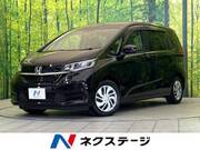 2019 HONDA FREED