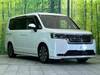 HONDA STEPWAGON