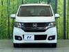 HONDA OTHER