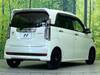 HONDA OTHER