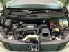 HONDA OTHER