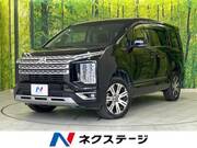 2019 MITSUBISHI OTHER