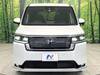 HONDA STEPWAGON