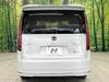 HONDA STEPWAGON