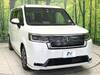 HONDA STEPWAGON