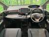 HONDA FREED SPIKE HYBRID