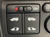 HONDA FREED SPIKE HYBRID