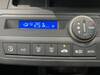 HONDA FREED SPIKE HYBRID