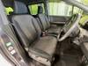 HONDA FREED SPIKE HYBRID