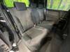 HONDA FREED SPIKE HYBRID
