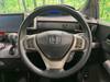 HONDA FREED SPIKE HYBRID