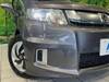 HONDA FREED SPIKE HYBRID