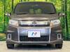 HONDA FREED SPIKE HYBRID