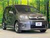 HONDA FREED SPIKE HYBRID