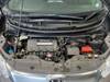 HONDA FREED SPIKE HYBRID