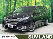 2016 HONDA OTHER