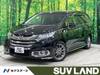 HONDA OTHER