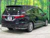 HONDA OTHER