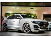 2021 AUDI OTHER
