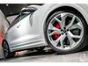 AUDI OTHER