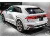AUDI OTHER