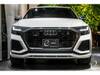 AUDI OTHER