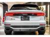 AUDI OTHER