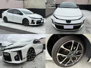 2019 TOYOTA PRIUS PHV