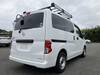 NISSAN NV200 VANETTE VAN