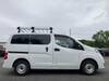 NISSAN NV200 VANETTE VAN