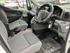 NISSAN NV200 VANETTE VAN