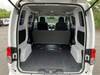 NISSAN NV200 VANETTE VAN