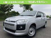 2020 TOYOTA PROBOX