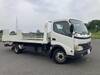 TOYOTA TOYOACE