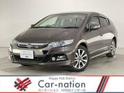 2011 HONDA OTHER