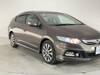 HONDA OTHER