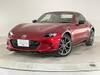 MAZDA ROADSTER RF