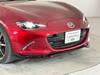 MAZDA ROADSTER RF