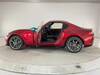 MAZDA ROADSTER RF