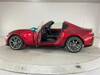 MAZDA ROADSTER RF