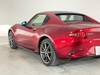 MAZDA ROADSTER RF