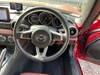 MAZDA ROADSTER RF
