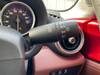 MAZDA ROADSTER RF