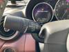 MAZDA ROADSTER RF